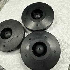 Hayward Impeller SP1500-L (Pre-owned) - Picture 1 of 5