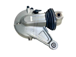 BMW R1150 RT Rear Wheel Final Drive Hub ( 2001-2005 ) - Picture 1 of 7