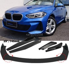 BMW 3 Series Body Kits at Andy's Auto Sport