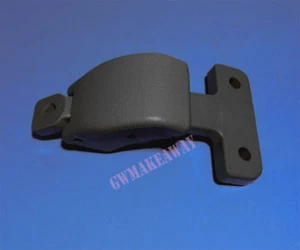 GRAY QUARTER WINDOW CAB LOCK LATCH FOR MAZDA BT50 UTE RANGER PJ PK PICKUP 06-11 - Bild 1 von 1