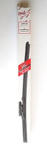 MOTORCRAFT 1694737 FLAT WIPER BLADE 500mm - Picture 1 of 4