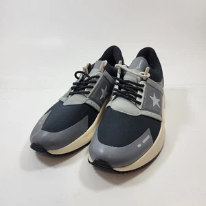 Converse Run Star Y2K OX Sneakers Utility Low Top Trainer Men's Size 8.5 - Picture 1 of 6