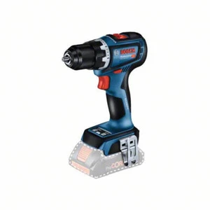 Taladro Atornillador Inalámbrico Bosch GSR 18V-90 C - Imagen 1 de 1