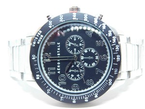 Las mejores ofertas en Aéropostale Relojes de pulsera de cuarzo analógico |  eBay