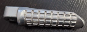Kawasaki Z250 SL Foot peg Rear Left Ninja 250sl 2015-2016 OEM 34028-0334 - Picture 1 of 4