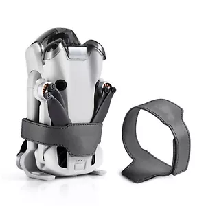 Propellers Guard Strap Protector Stabilizer for DJI Mini 4 Pro Drone Accessories - Picture 1 of 10