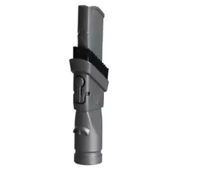 for DYSON DC22 DC25 DC26 DC27 DC33 DC33i Combination Tool - Picture 1 of 5