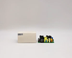 TDK Lambda ZPD40-512 Power Supply - Picture 1 of 4