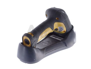 TECHNOLOGIES LS3578 STB3578 STB3578-C0007WR STB3578C0007WR #A6-27 - Bild 1 von 4
