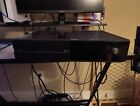 Microsoft Xbox One Gaming Console | 5c5-00001 | 500gb | Black | Console Only