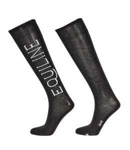 Calze da equitazione equiline GOVIAG - Foto 1 di 1