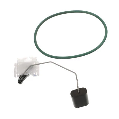 OEM NEW 12-16 Chevrolet Impala Fuel Gauge Level Sensor Sending Unit Kit 19257908 - Image 1 of 4