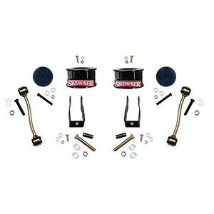 Skyjacker G25MSFB Schraubenfeder Abstandshalter Für 20-24 Gladiator Pickup - Bild 1 von 1