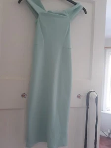 Bardot Style New Look Dess size 6 - Picture 1 of 3