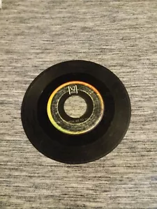 Beatles Vee Jay 45 - From Me to You - Please Please Me - - Bild 1 von 2