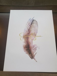 jessica simpson bisano platform pump