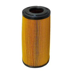 Car 1pcs Air Filter Fit For Massey Ferguson 1233 Challenger MT255 AGCO Tractor - Bild 1 von 5