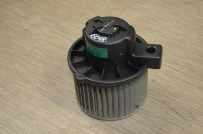 Smart City Coupe 450 2000Bj Gebläsemotor Lüftungsmotor Gebläse Bosch 0130101113 - Bild 1 von 4