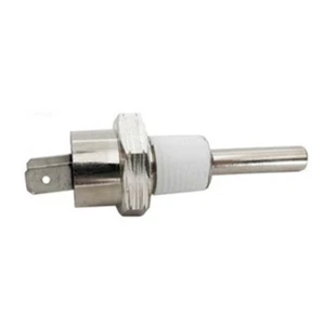 Repuesto de sistemas eléctricos termistor de piscina/spa Pentair Sta-Rite 42001-0053S - Imagen 1 de 1
