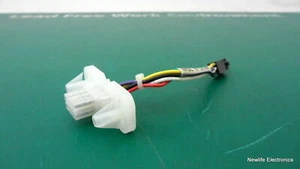 HP A5191-63009 3.3 in. 6-pin Power Cable Assembly - Picture 1 of 4