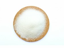 Nitrite pickling salt NaNO2 0,5% Curing for meat products,sausages,preservation 