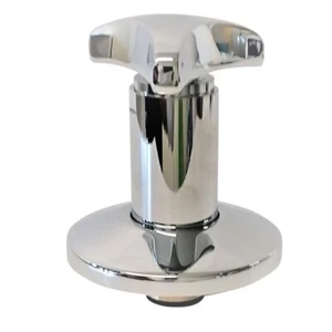 Grohe Oberteil 3/4" / 11504000 / neu / Original verpackt - Bild 1 von 1