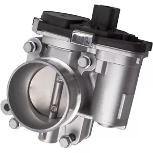Cuerpo del acelerador para Chevy Cobalt HHR Malibu Pontiac 2,2 L 2007-2010 2011 12633774 - Imagen 1 de 12