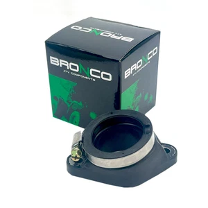 Flanschansaugung LT-A, LT-F400 2011 SUZUKI, Bronco AT-07451, 13101-27H00 - Bild 1 von 1