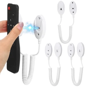Tether Telecomando Retrattile Corda Antiperdita Supporto Magnetico - Foto 1 di 12