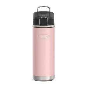 Thermos 24 oz. Icon Vacuum Insulated Stainless Steel Spout Water Bottle - Picture 1 of 10