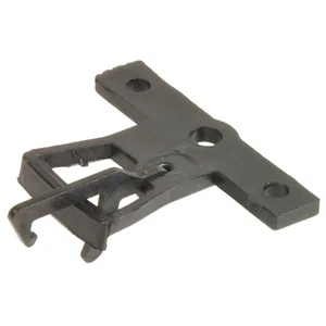 Branchline Mini Loop Screw-On Coupling Long (x10) 36-026 OO Gauge - Picture 1 of 1