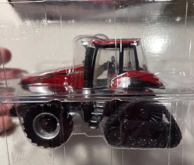1/64 Case IH Magnum 340 Rowtrac 2015 Farm Show Diecast Mint! - Image 1 of 4