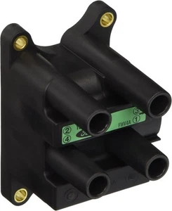 Ignition Coil Pack Replacement for DG544 Style Engine Spark Plug Connector - Picture 1 of 1