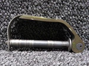 369A1004-5J Hughes 500D Pin, Expanding Grip Assembly - Picture 1 of 9