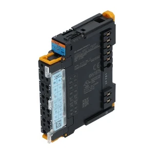 Omron GRT1-TS2P Input Module Used UMP - Picture 1 of 4