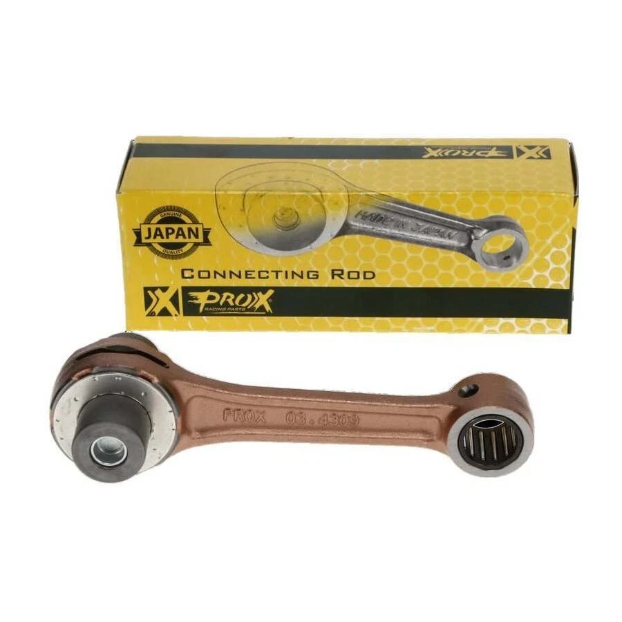 Kit de varilla de conexión Pro X 03.4309 Foto 1 de 1