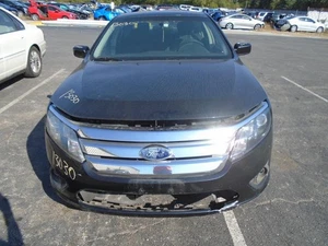 Air Cleaner 2.5L VIN A 8th Digit Fits 10-12 FUSION 1419819 - Picture 1 of 9