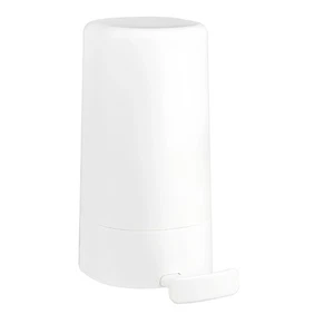 Wall Mounted Solid Soap Grinders Holder Space Saving Bathroom Organizers - Picture 1 of 8