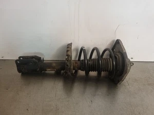 CITROEN VERSAND MK2 STOßDÄMPFER ABSOBERBEIN VORNE LH 1400567680 1.6HDI 2010 - Bild 1 von 5