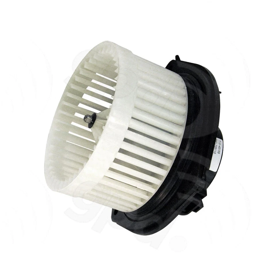 Motor soplador de climatización Global Parts Distributors 2311607 Foto 1 de 4