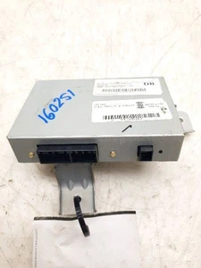 07-09 ACURA RDX 2.3L 4WD AT RADIO / STEREO RECEIVER UNIT  - Bild 1 von 12