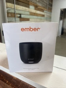 Ember Temperature Control Cup - Picture 1 of 2
