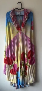 Vetements Happiness Wing Kleid Größe XS - Bild 1 von 8