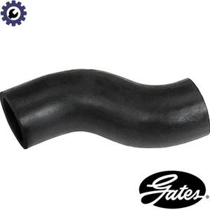 RADIATOR HOSE 05-0977 FOR BMW 3/Convertible/E0 M10B18 1.8L 4cyl - Picture 1 of 6
