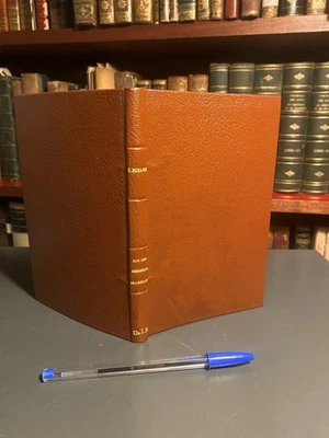 DUHAMEL (Georges) — Remarques sur les Mémoires imaginaires. Mercure - signé - Photo 1/4