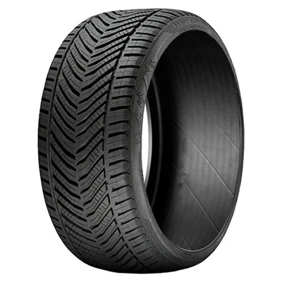 REIFEN GANZJAHRES TAURUS 205/50 R17 93V ALL SEASON XL - Bild 1 von 4