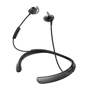 Bose QC30 QuietControl 30 In-Ear-Kopfhörer Wireless Noise Cancelling Headphones - Bild 1 von 9