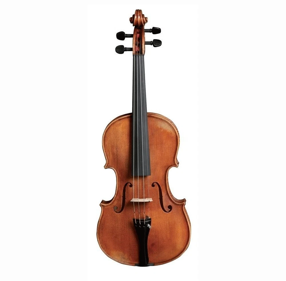 美品　バイオリン Valente Germany VG-3 ドイツ製　4/4 美品 バイオリン Valente Germany VG-3 ドイツ製 4/4 バイオリン