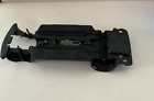 Maisto 1:18 Jaguar S Type spare parts chassis