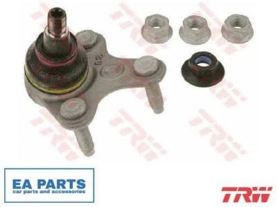 Ball Joint for AUDI AUDI (FAW) CUPRA TRW JBJ794 - Image 1 of 3